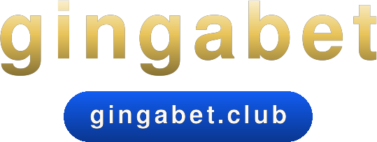 gingabet logo