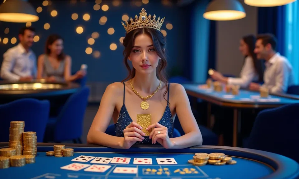 gingabet Infinite Roulette