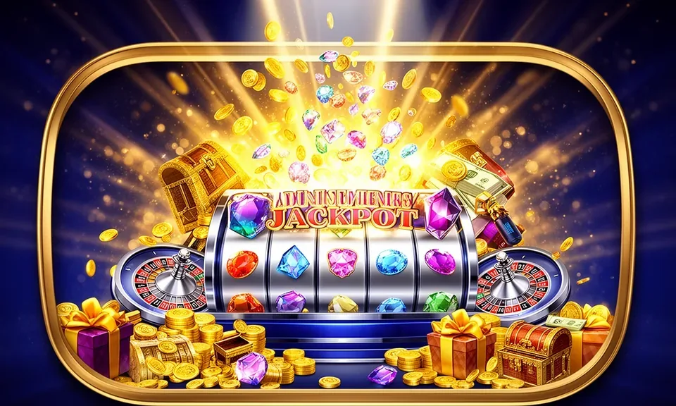 gingabet Log In to Your gingabet Account