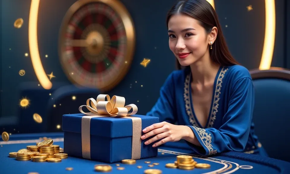 gingabet What Our FAQ Section Actually Covers